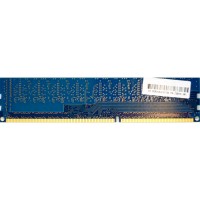 HP 4GB PC3-12800E